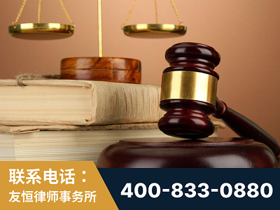 阳泉-山东霍某故意伤害致人死亡案件-郑祥律师
