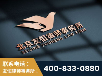 阳泉-企业展示图